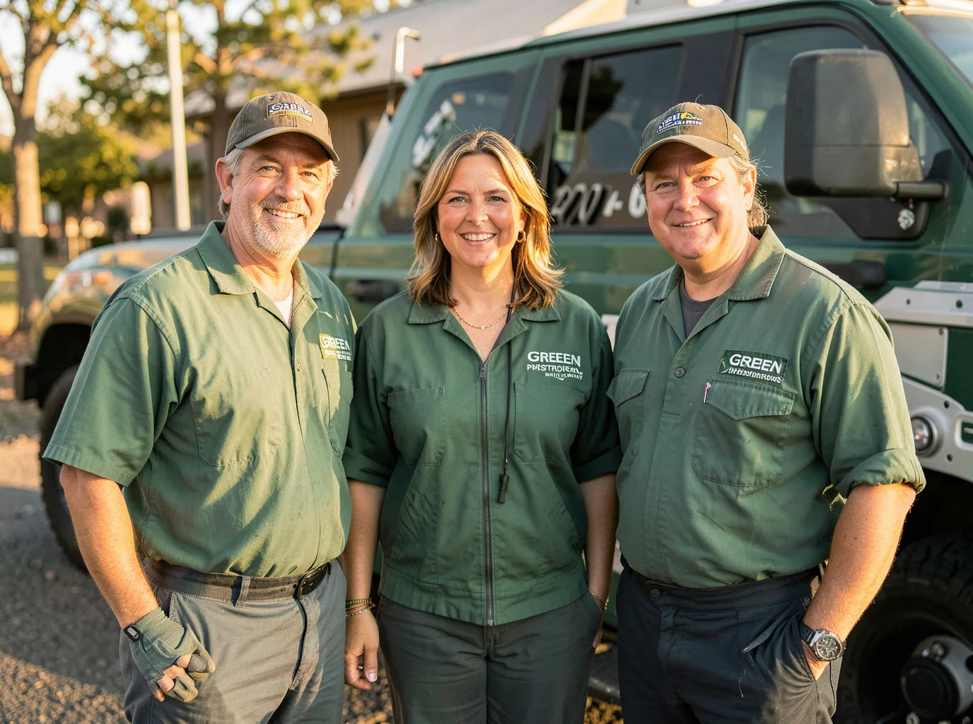 Water Damage Restoration company in Claysburg, PA